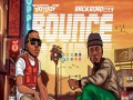 Bounce