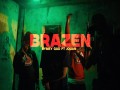 Brazen