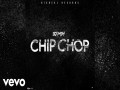 Chip Chop