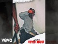 Chyld Abuse