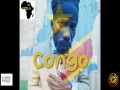 Congo