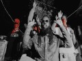 Conscious Badness