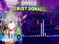 Dance