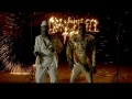 Dancehall Time