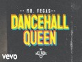 Dancing Queen