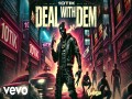 Deal With Dem