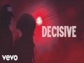 Decisive