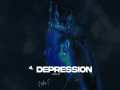 Depression