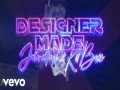 Designer Made