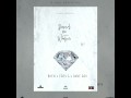 Diamonds Are Whatever