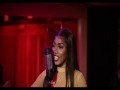 Dickmatized Acoustic