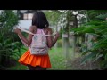 Dora