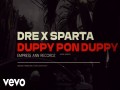 Duppy Pon Duppy