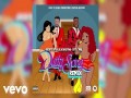 Dutty Song Remix