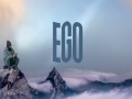 Ego
