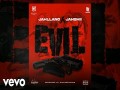 Evil