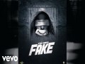 Fake