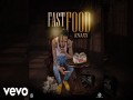 Fast Food