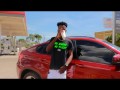 Fimi Money