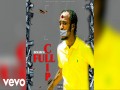 Full Clip
