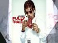 Fully Pad