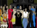 Gang Gang Riddim Medley