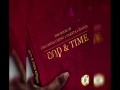 God & Time