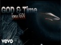 God & Time