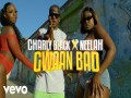 Gwaan Bad
