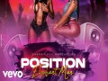 Gyal Position
