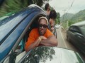 Higher Life