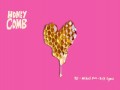 Honeycomb
