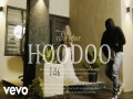 Hoodoo