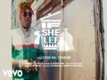 If She Lef