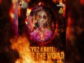 Ignite The World