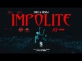 Impolite