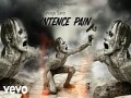 Intence Pain