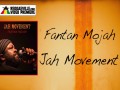 Jah Movement