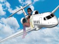 Jet