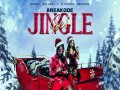 Jingle Bell