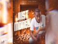 Just Money