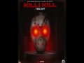 Killy Kill