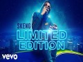Limited Edition