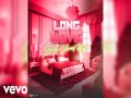 Long Love