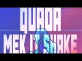 Mek It Shake
