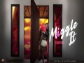 Miggle It