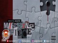 Missing Piece