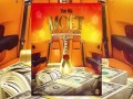 Moet