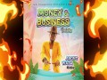 Money & Business