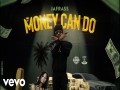Money Can Do